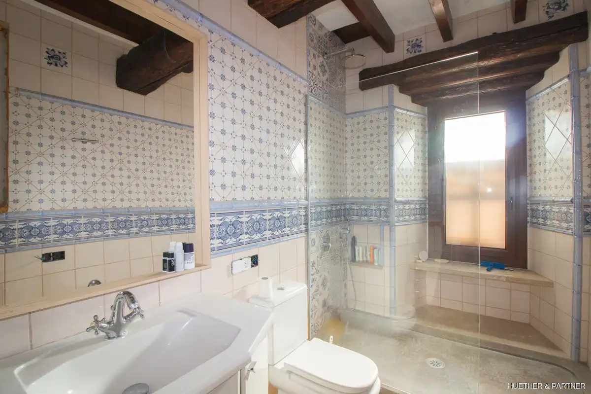 Maison rustique à vendre à Vilafranca de Bonany, imagen 9
