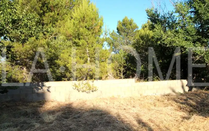Terreny residencial en venda a La Cañada, imagen 2