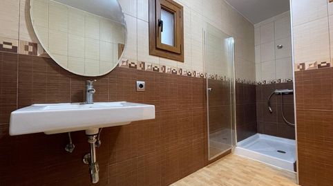 Foto 5 de Dúplex en venta en Los Peñascos - El Salero - Los Imbernones, San Pedro del Pinatar