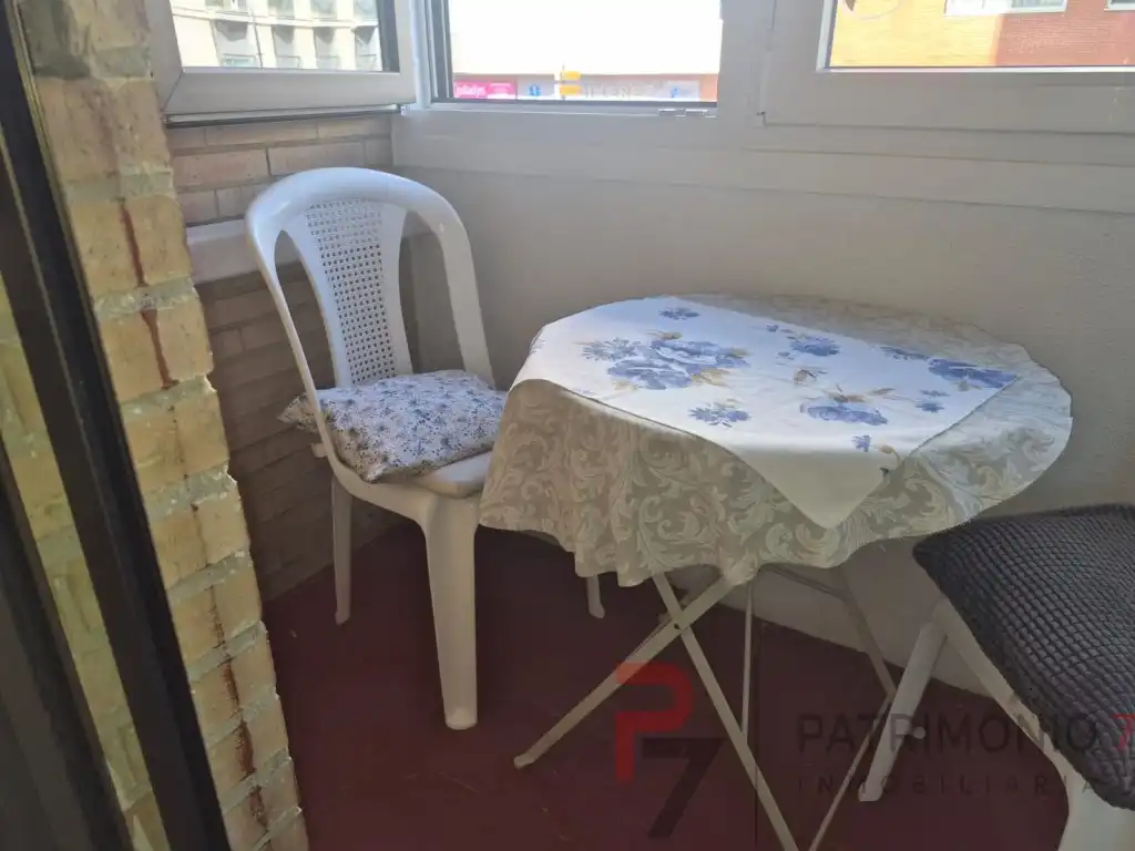 Apartament amb ascensor en venda a Madre de Dios - Vallesequillo, imagen 33
