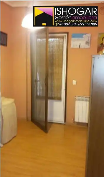 Haus mit Terrasse zum Verkauf in Viso del Marqués, imagen 18