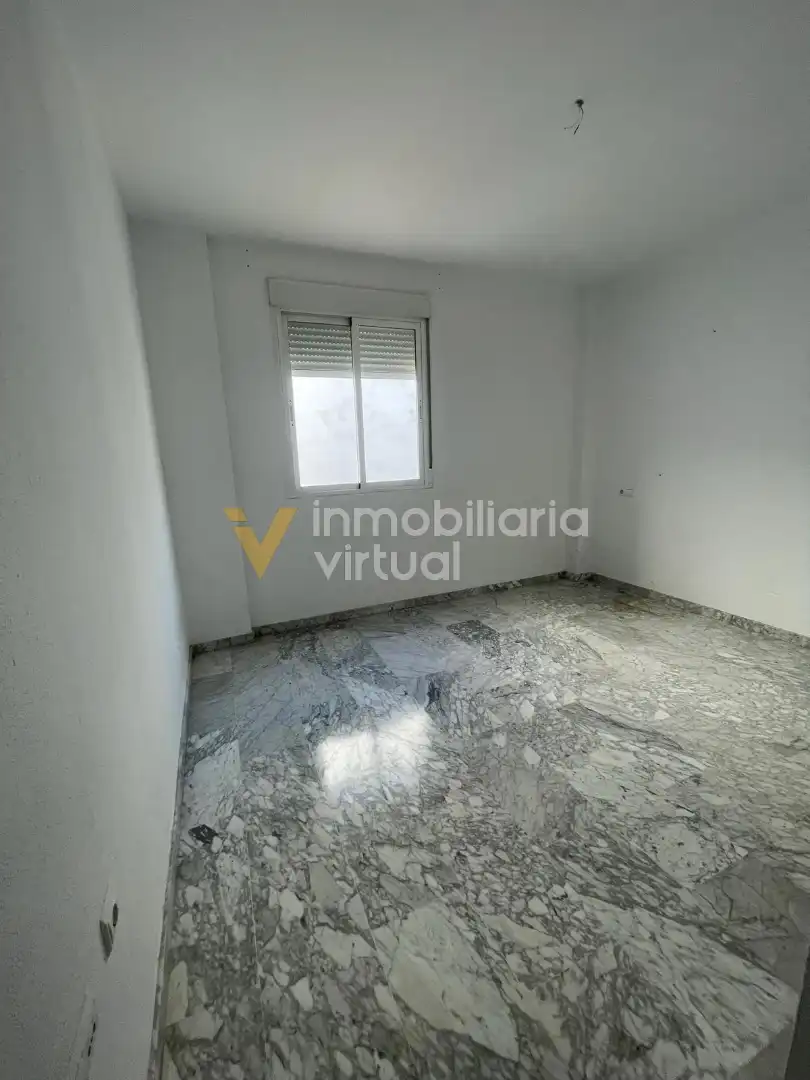 Appartamento con balcone in vendita a Calle Jaime 12, imagen 14