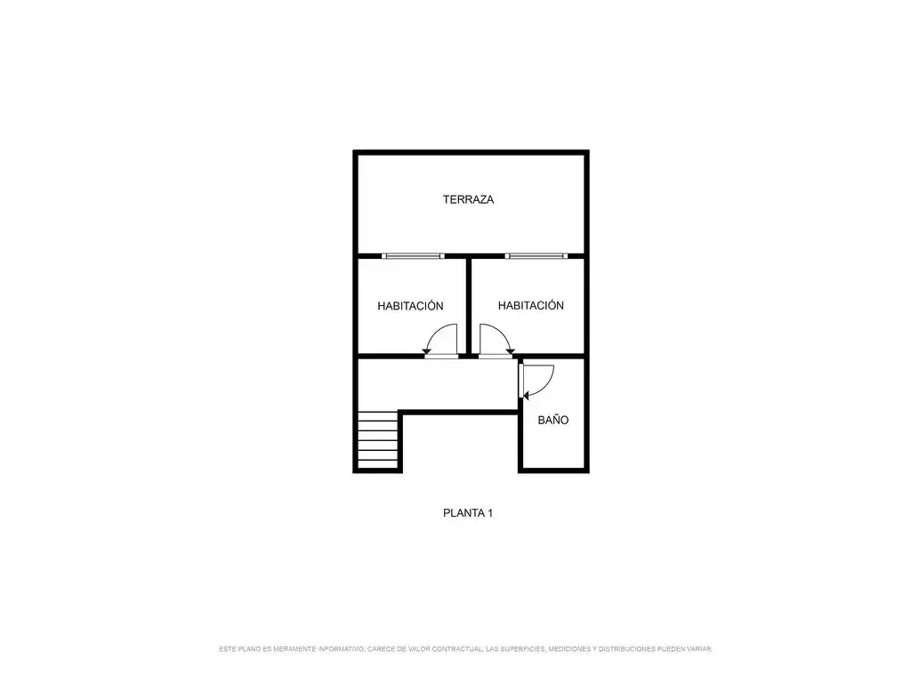 Houses for sale in C/ Isabel Pantoja, San García