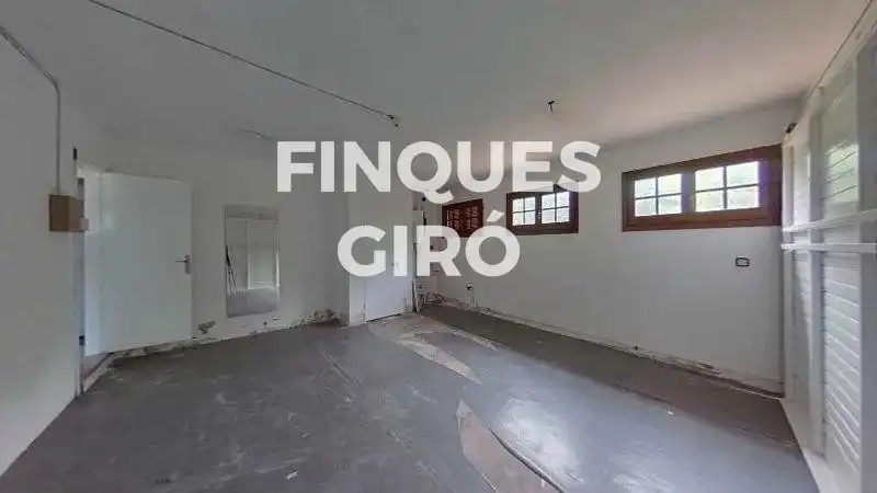 Casa o xalet en venda a PEP VENTURA, Els Masos - Els Garrofers