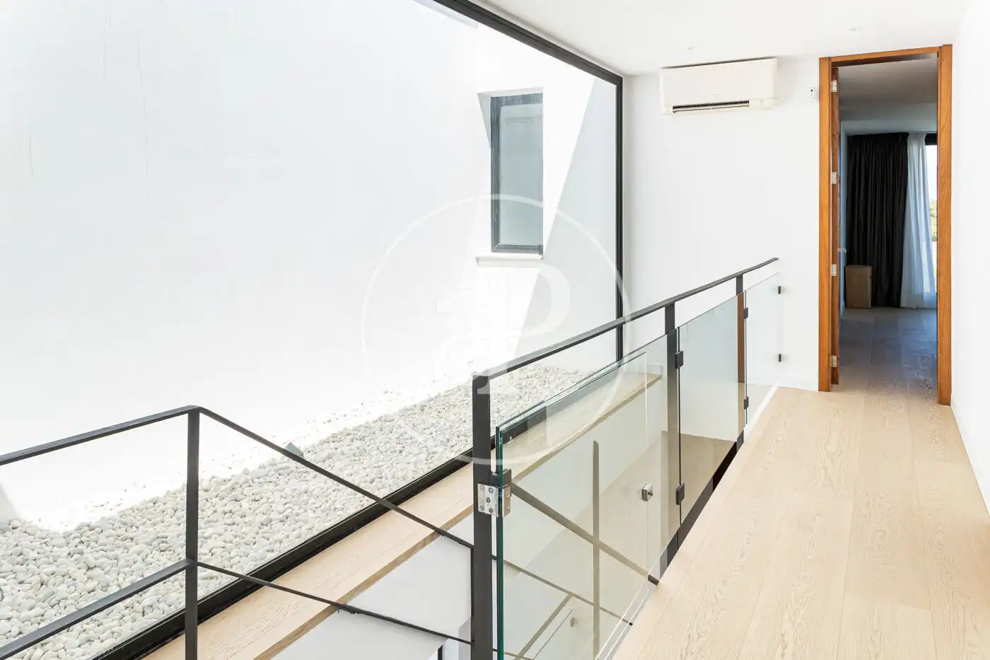 Casa con balcone in vendita a Carrer del Safrà, imagen 10
