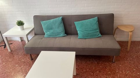 Foto 5 de Estudi en venda a Corea, Gandia