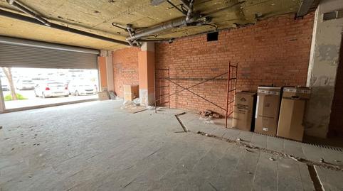 Photo 3 of Premises for sale in Les Comes, Igualada