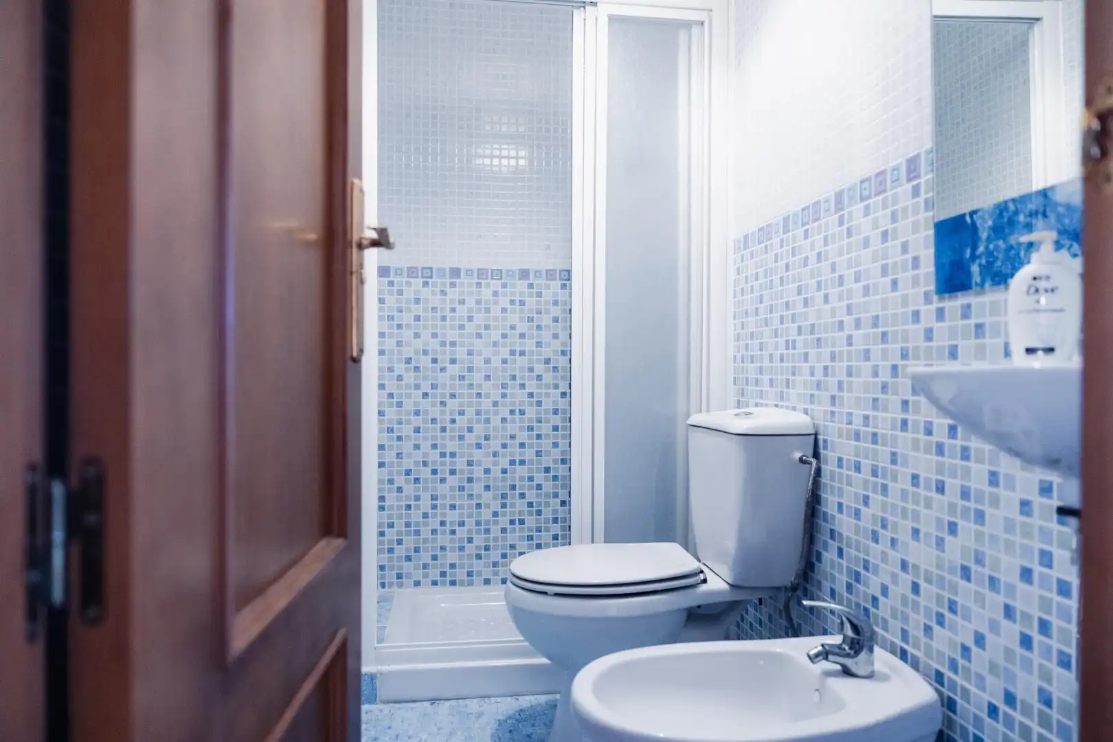 Flat for sale in Calle RAMON Y CAJAL, Playa de la Regla