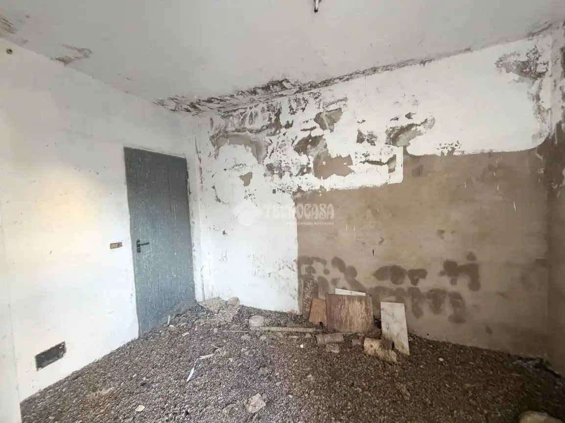 Casa o xalet en venda en Ingenio pueblo