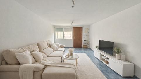 Photo 2 of Single-family semi-detached for sale in Calle de Vedra, Entrevías,  Madrid Capital