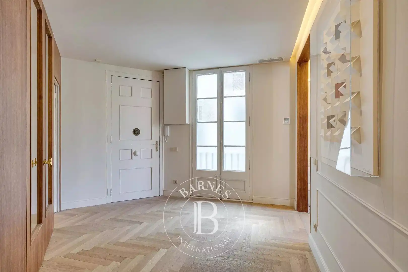 Appartement avec ascenseur à vendre à Eixample, imagen 62