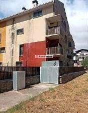 Foto 4 de Residencial en venda a Carretera Pamplona, 7, Puente la Reina de Jaca, Huesca