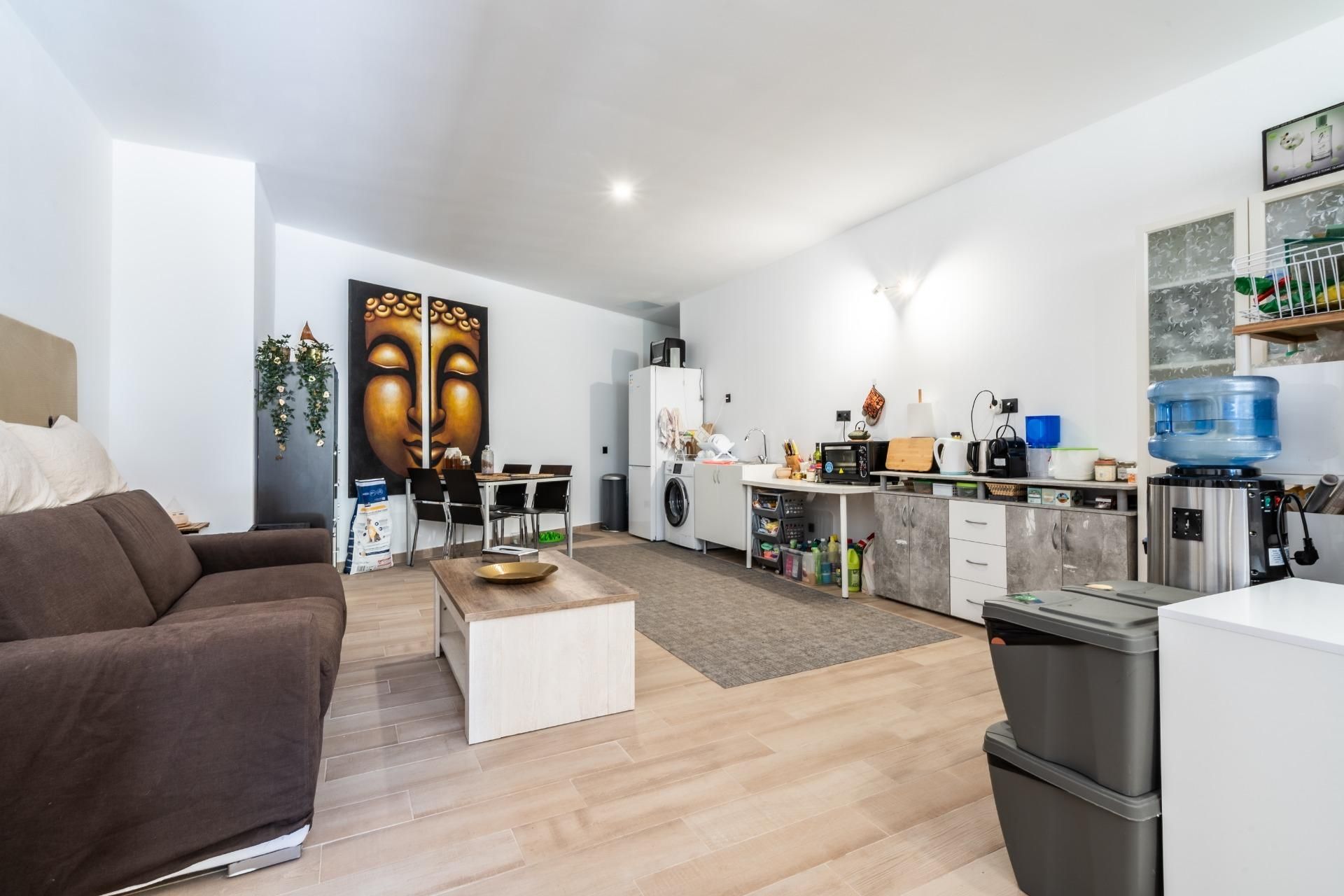 Apartament en venda en Arona amb Terrassa