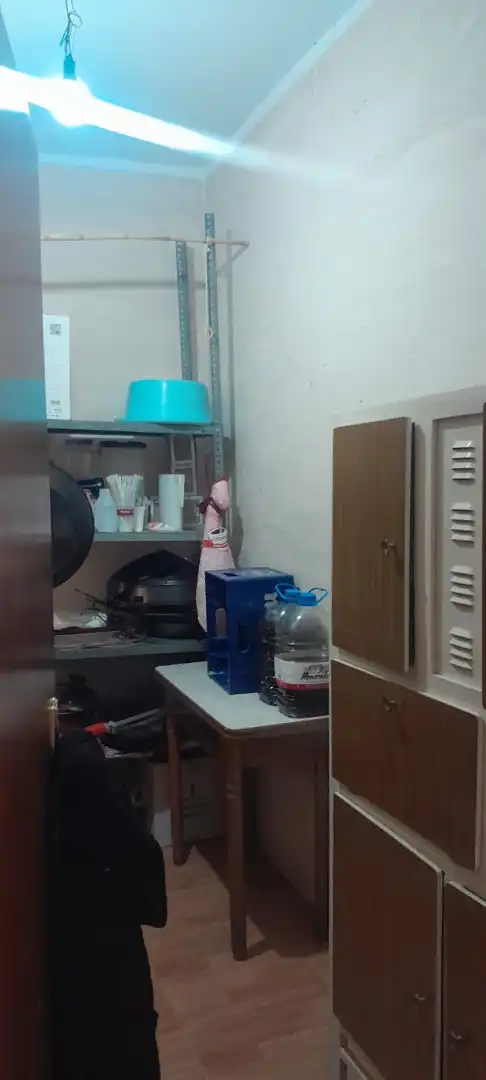 Terreny rústic en venda a Camino Viejo de Cela, imagen 17