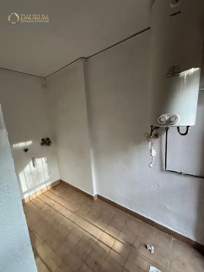 Piso con ascensor en venta en Norte, imagen 12