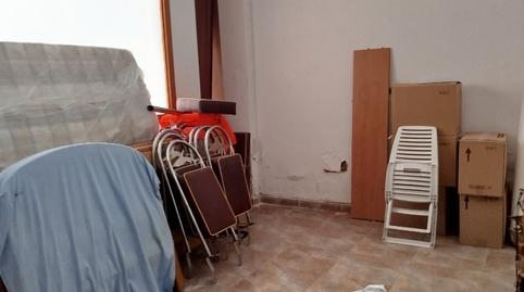 Photo 4 of Single-family semi-detached for sale in Avinguda de Catalunya, Puerto, Benicarló