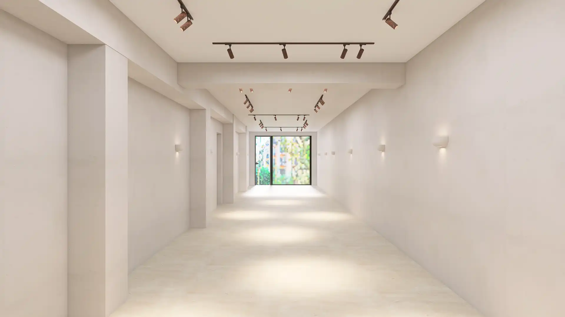 Business premises for sale in Carrer Numància