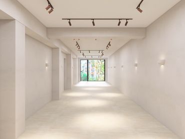 Local comercial en venta en Carrer Numància