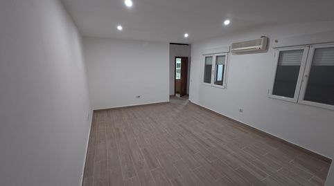 Photo 4 of Flat for sale in Casco Antiguo, Badajoz Capital