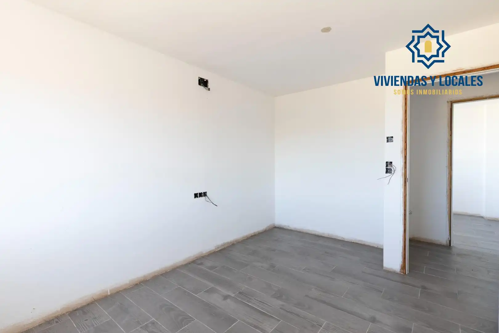 Villa con terrazza in vendita a Calle Puntal de las Siete Lagunas 18, imagen 18