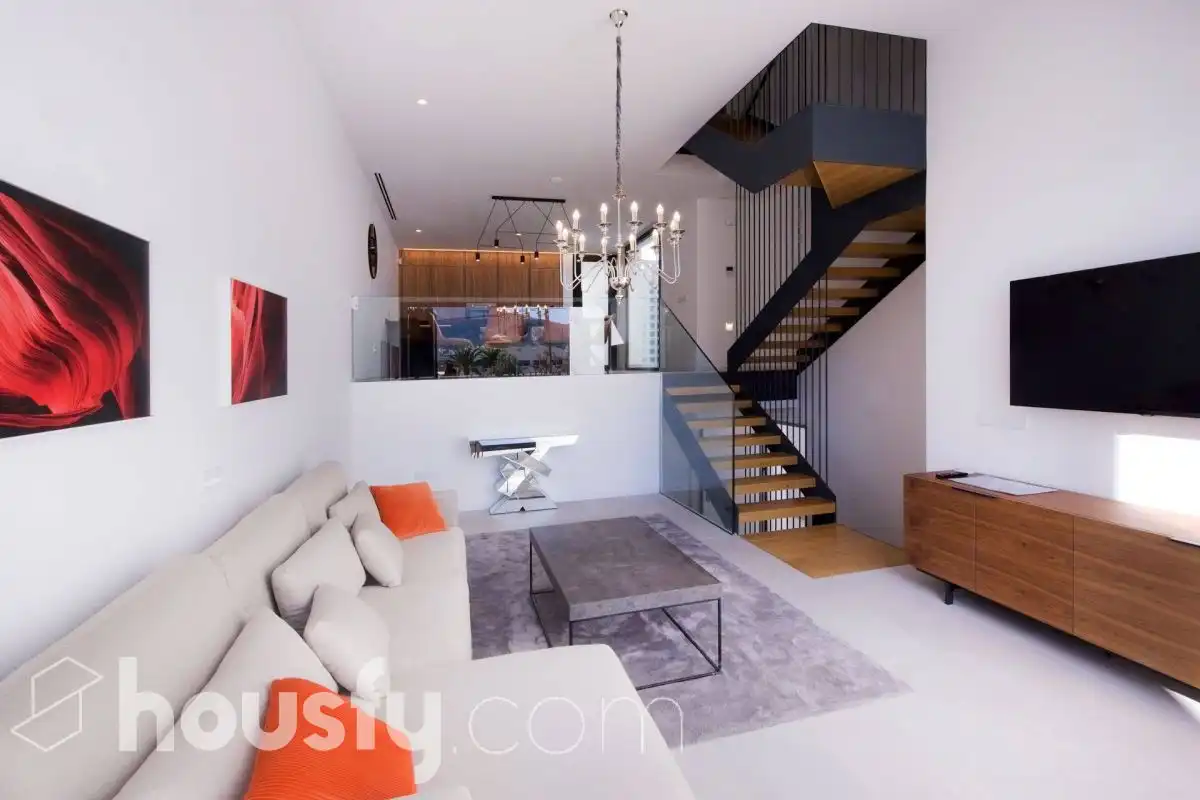 Houses for sale in Carrer Urania S/N, L'Albir