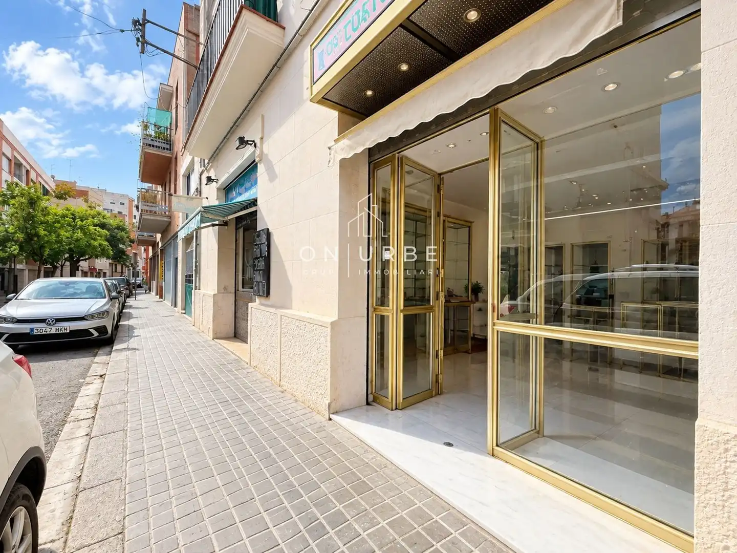 Local comercial en venda a Garrotxa, imagen 2
