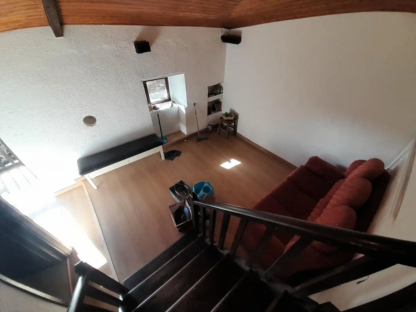 House with terrace for sale in Arganza, imagen 29
