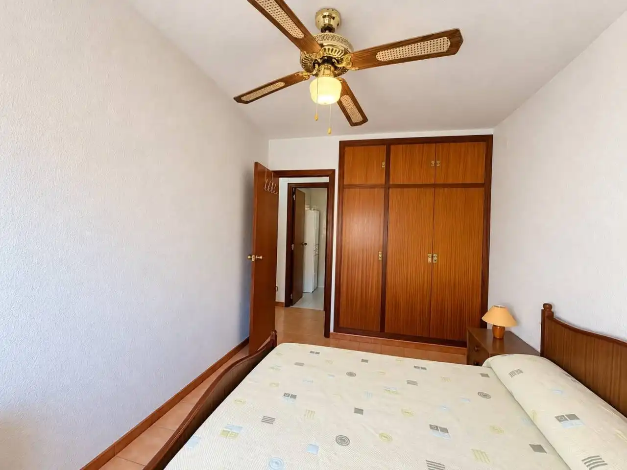 Apartament amb piscina en venda a Avenida Ferrandis Salvador, imagen 19