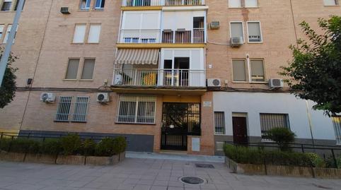 Photo 4 of Flat for sale in Fátima - Levante, Córdoba