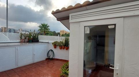 Photo 5 of Single-family semi-detached to rent in El Rinconcillo, Cádiz