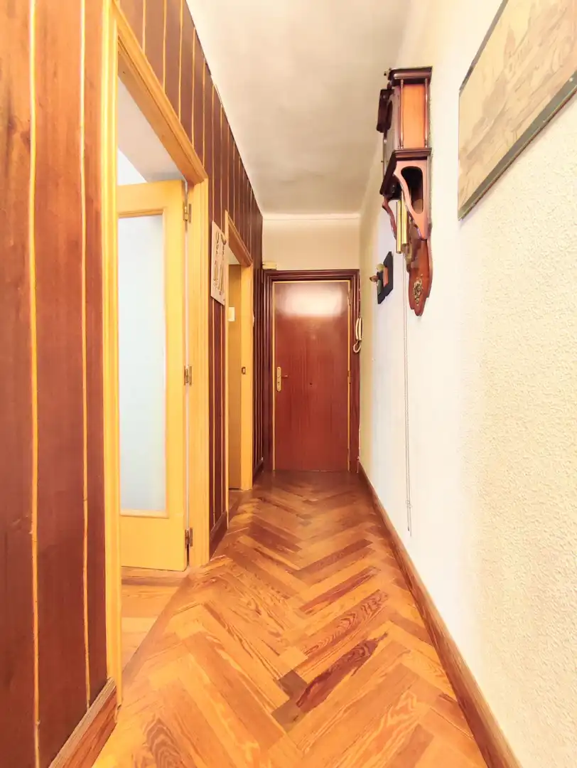 Flat for sale in San Francisco, imagen 32