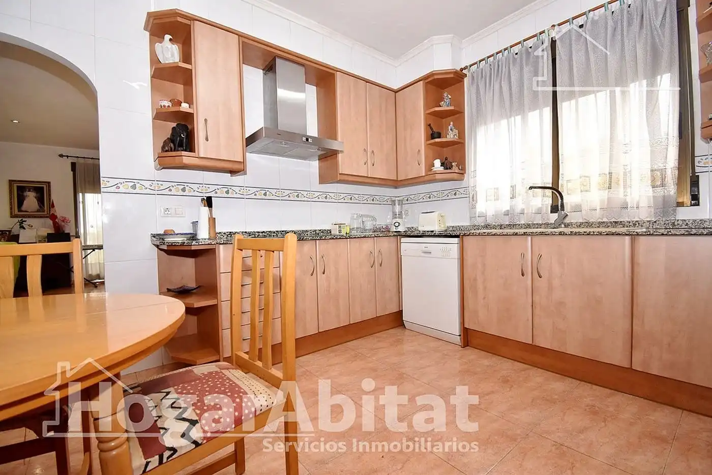 Villa avec piscine à vendre à Borriol, imagen 22