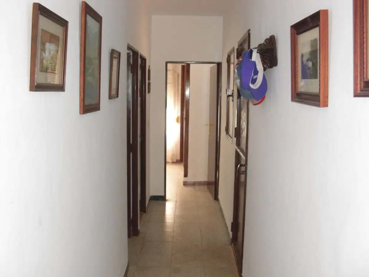 Maison rustique à vendre à Vejer, imagen 10