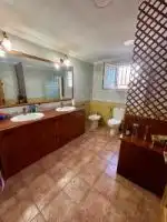 Casa o xalet en venda a Masquefa