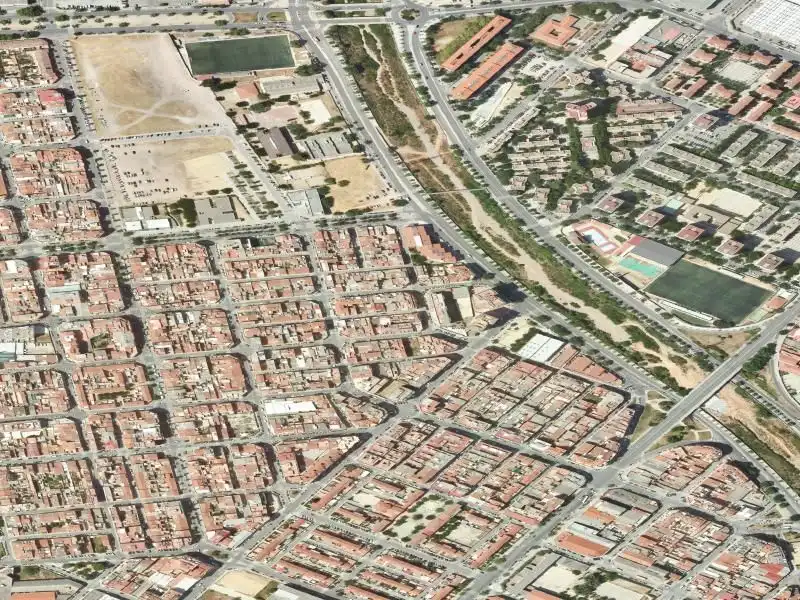 Wohnung zum Verkauf in Calle Manresa, de, imagen 3