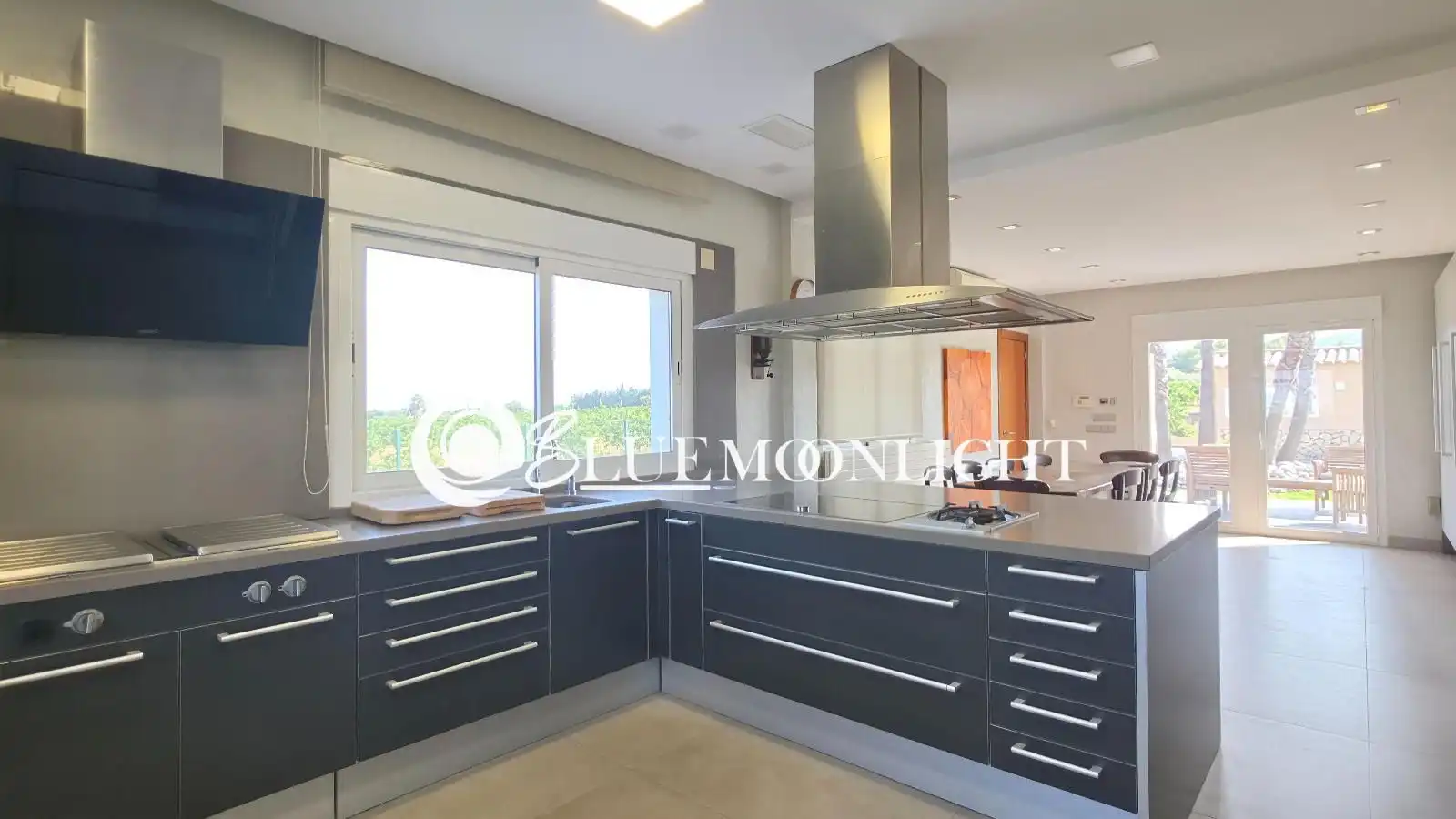 Villa avec piscine à vendre à POLIGONO 7, imagen 28
