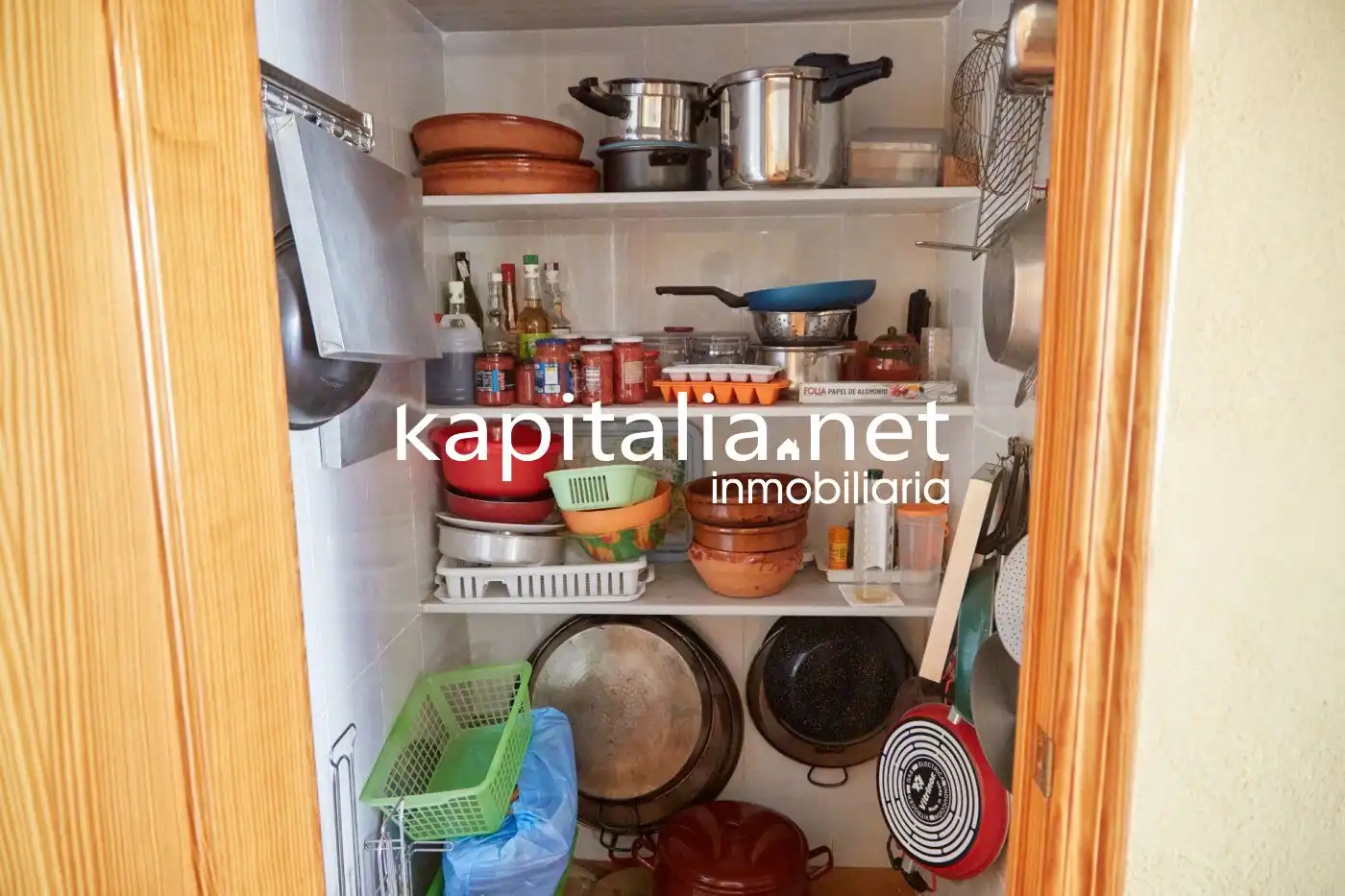 Chalet en venta en Agullent, imagen 20