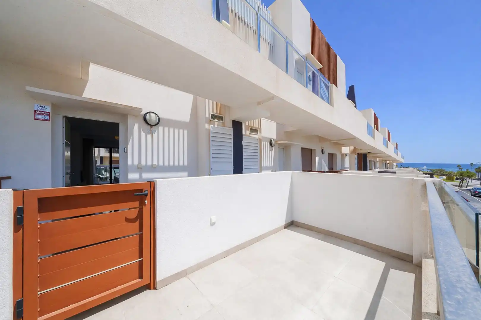 Detached homes for sale in Pueblo Latino
