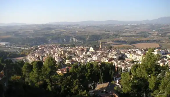 Pis amb ascensor en venda a can sabat 49, imagen 50