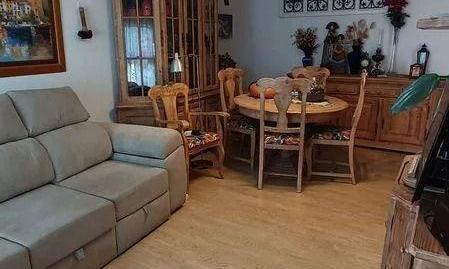 Foto 3 de Casa adosada de alquiler en Pepino, Toledo