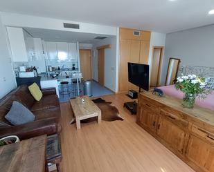 Flat for sale in N/A, Virgen del Cortijo - Manoteras