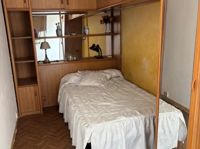 Penthouse with lift for sale in Carrer de Malgrat 53, imagen 8