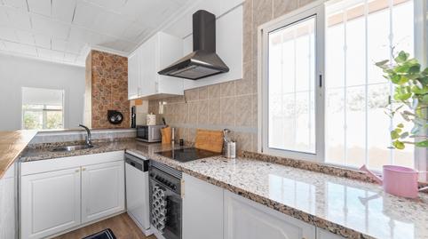 Foto 5 de Finca rústica en venda a Camino Diseminado Entrerrios, Valtocado - La Alquería - La Atalaya, Málaga