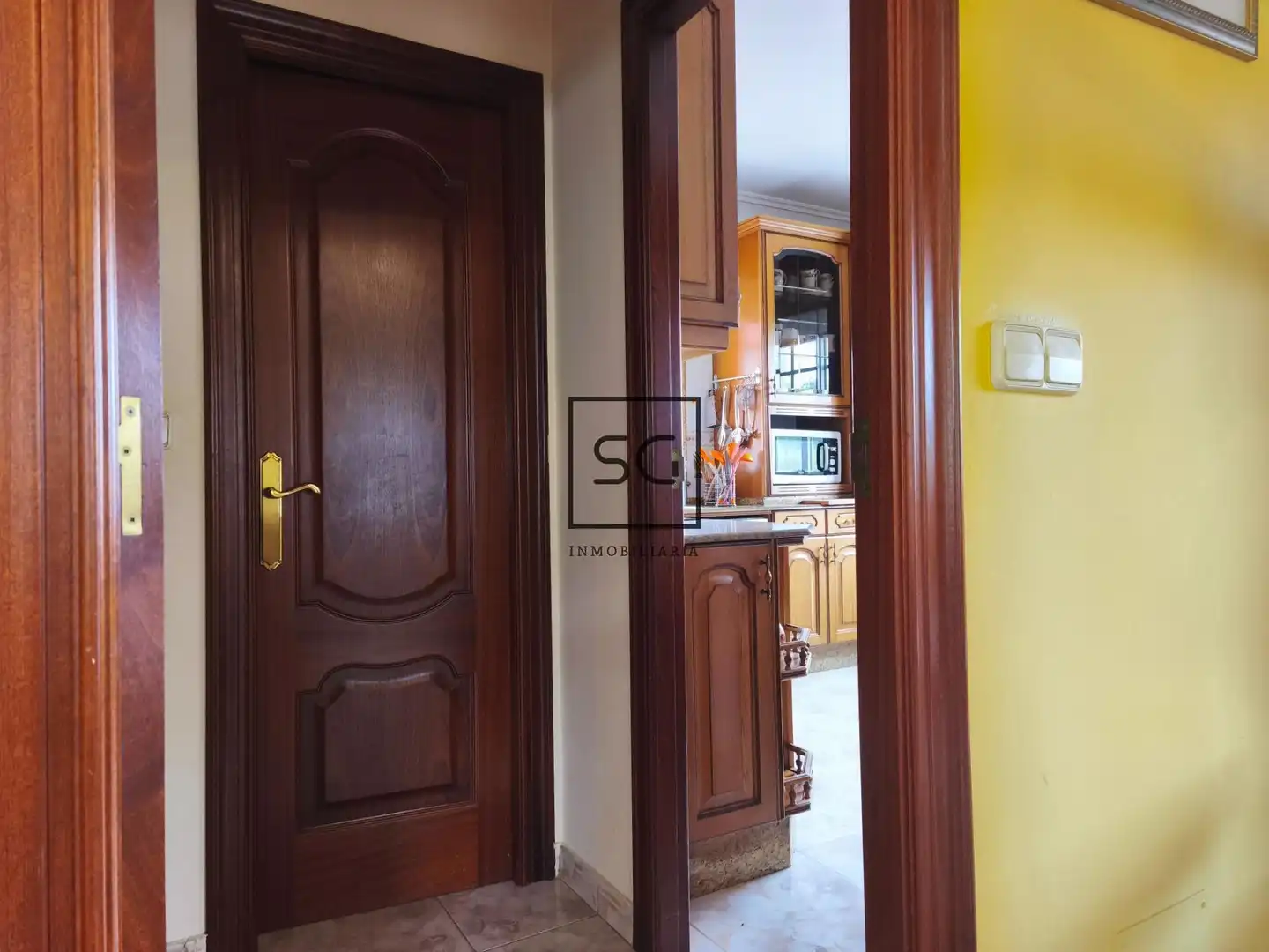 Chalet en venta en Lugar SAN ANDRE, imagen 11