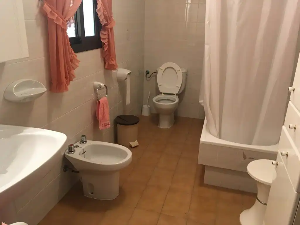 Terrenys i solars en venda a Puerto Lumbreras, imagen 14