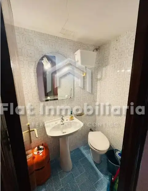 Appartement avec ascenseur à vendre à Calle de la Ronda 3, imagen 11