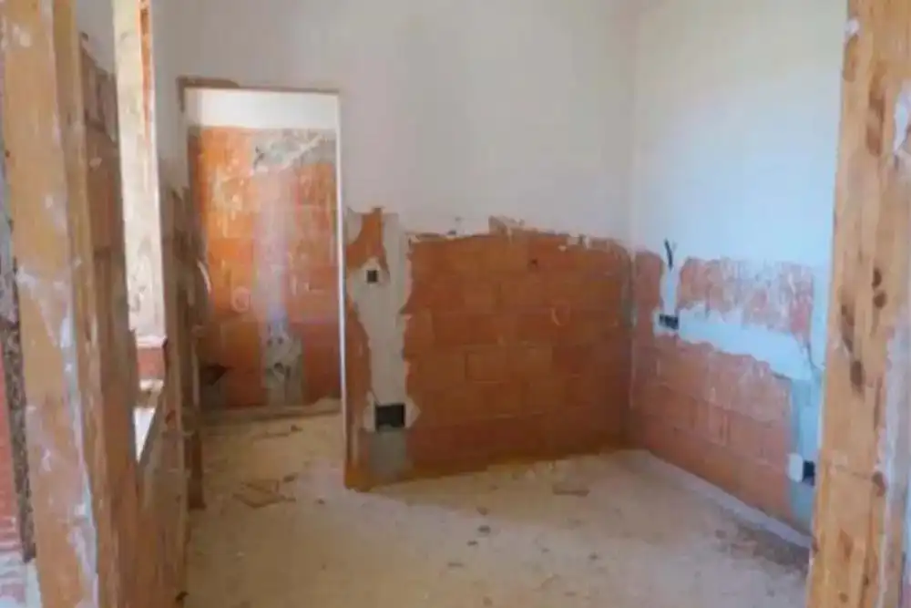 Terrenos y solares en venta en Calle Higuericas, imagen 5