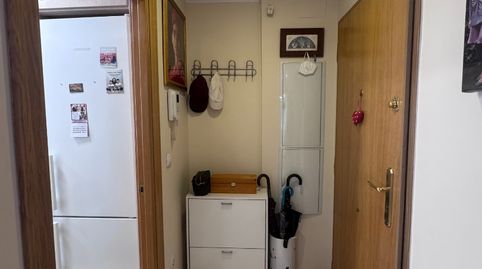 Foto 2 von Wohnungen zum Verkauf in Avenida Doctor López Cantarero Ballesteros, 9, Maracena, Granada