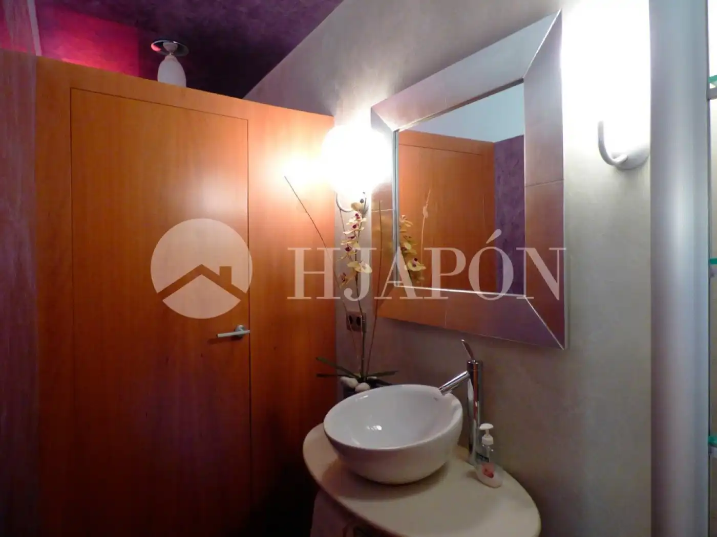 Casa con jardín en venta en Teià, imagen 13