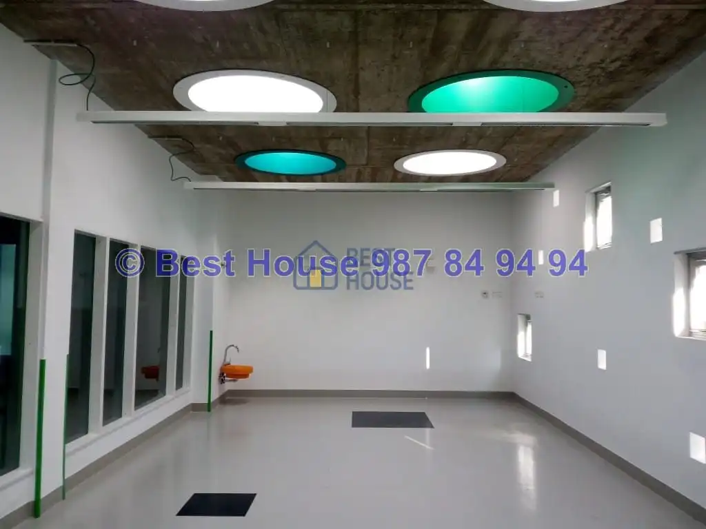 Residential for sale in Cuadros, imagen 2